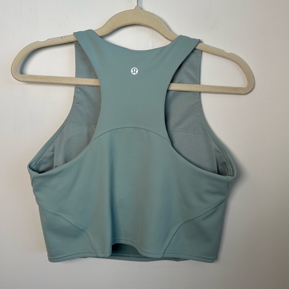 Lululemon Invigorate Training Tank Top - Picture 7 of 9